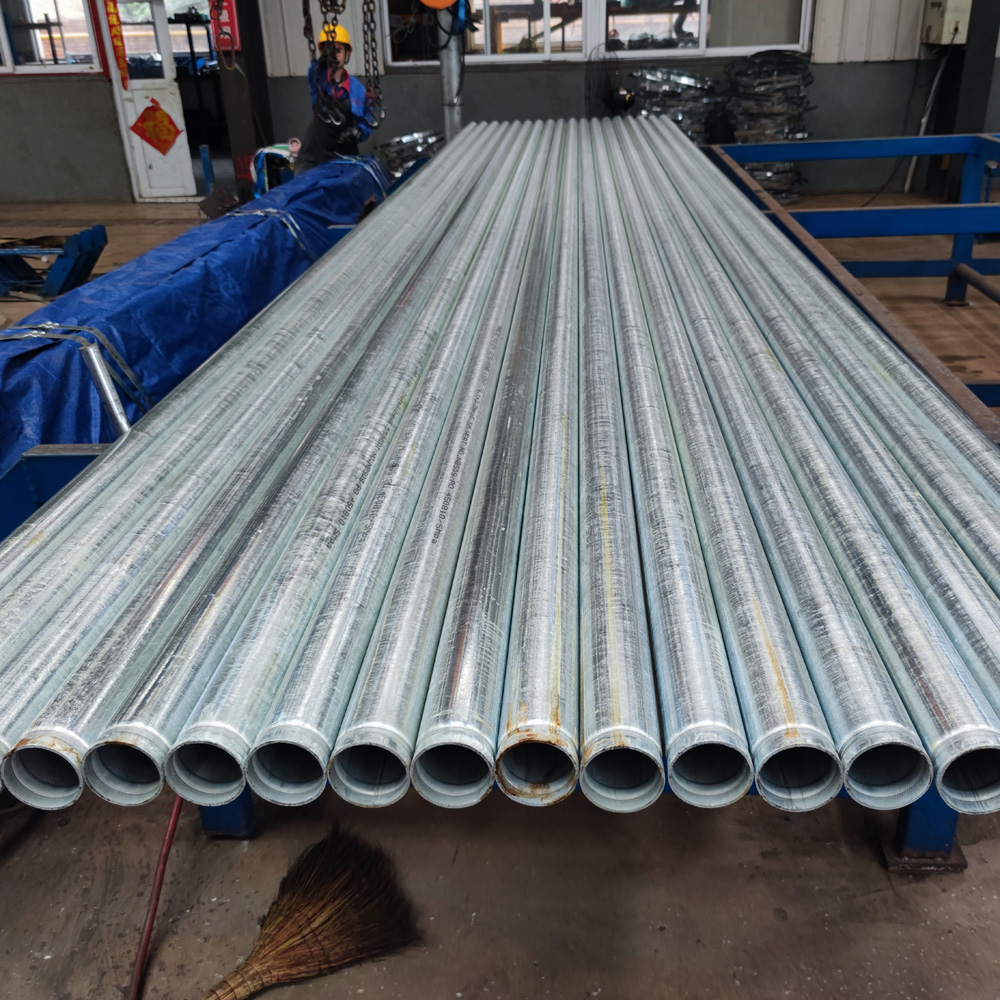 消防热镀锌 (10)-1