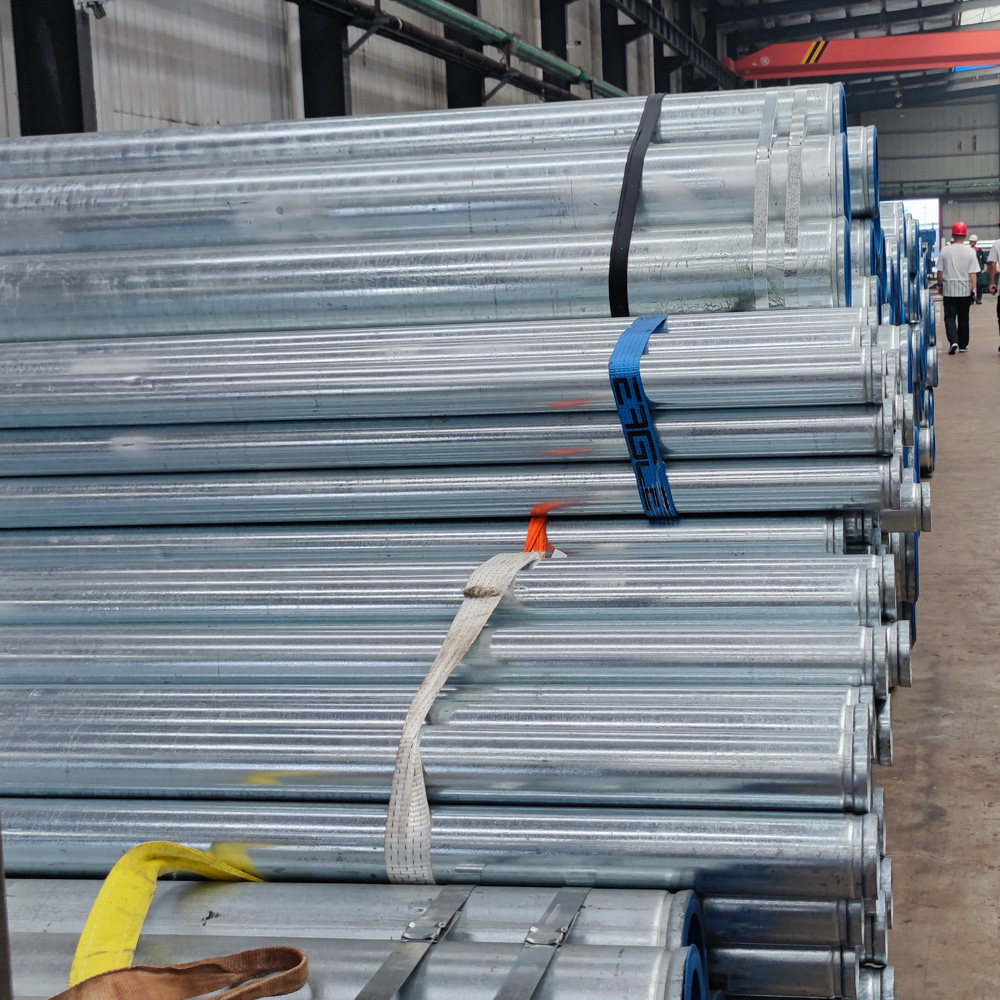 消防热镀锌 (14)-2