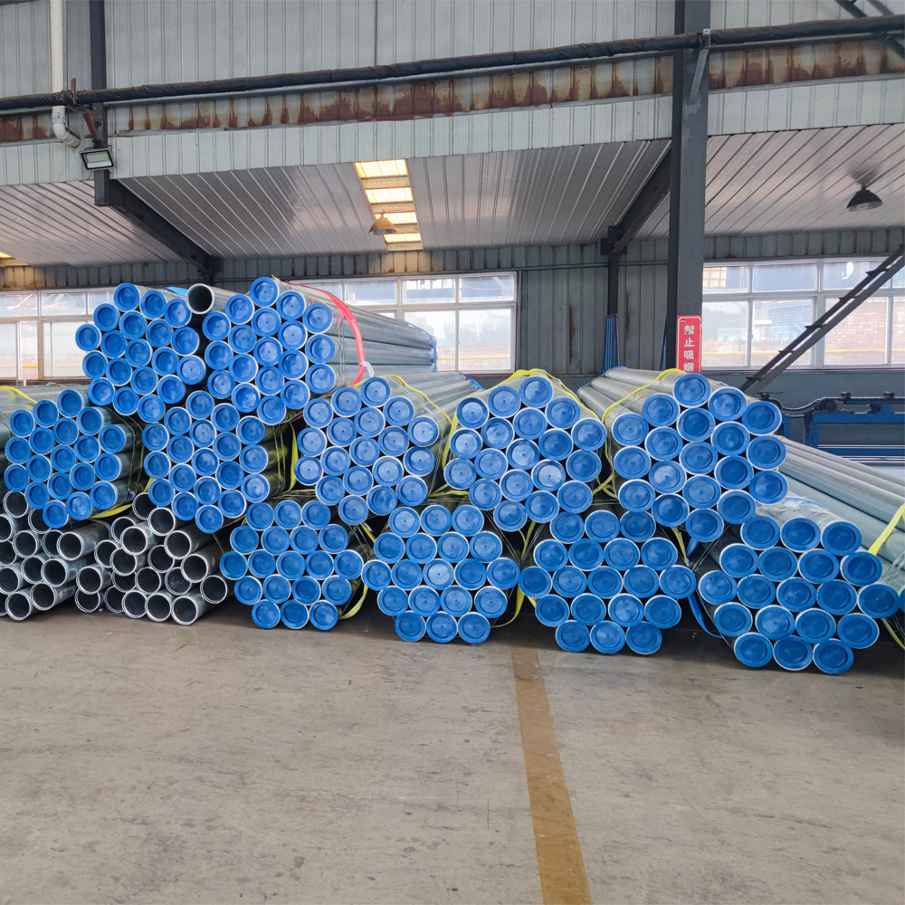 消防热镀锌 (2)-1