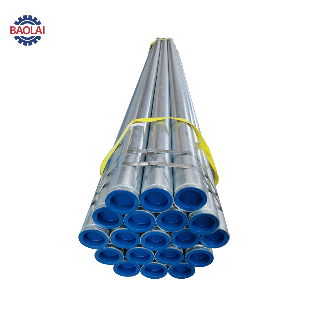 消防热镀锌 (3)-1(1)