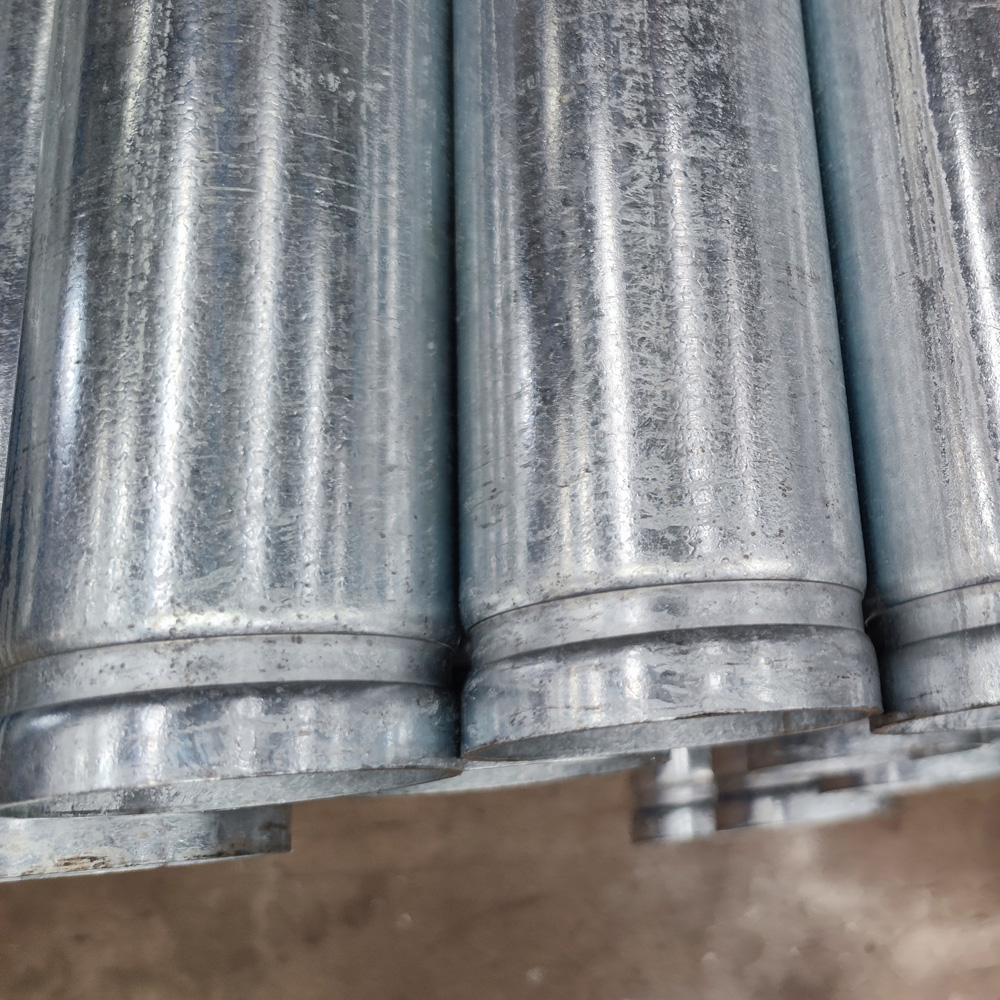 消防热镀锌细节 (1)-1