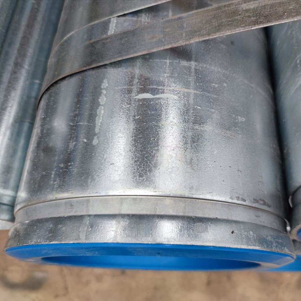 消防热镀锌细节 (3)-1