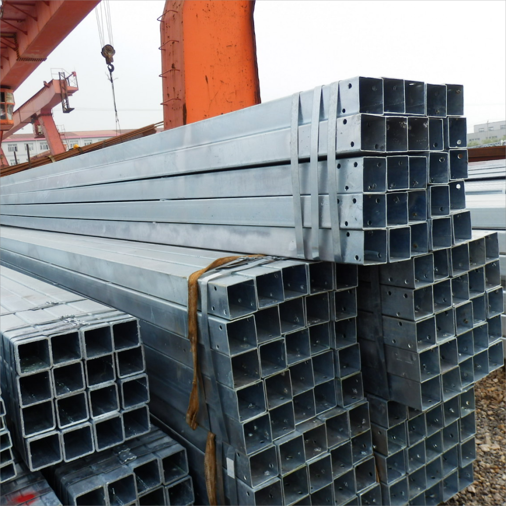 热镀锌方管 (17)(1)